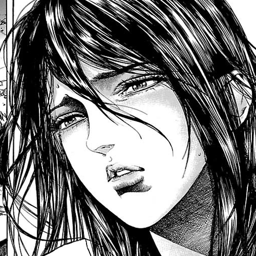 Cyber Blue: Ushinawareta Kodomotachi Chapter 11: Respective Justice cover