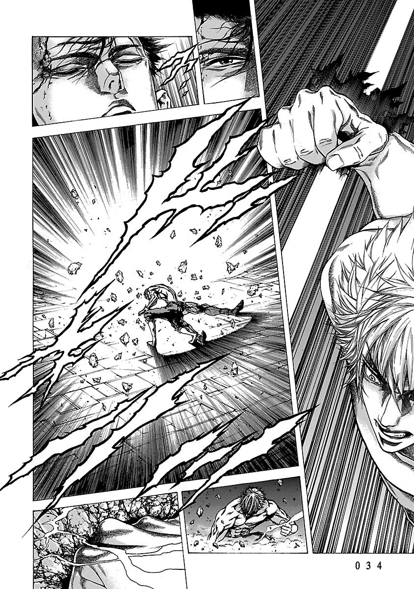 Cyber Blue: Ushinawareta Kodomotachi Chapter 15 page 28 - Chapter 15: Bear the Sorrow