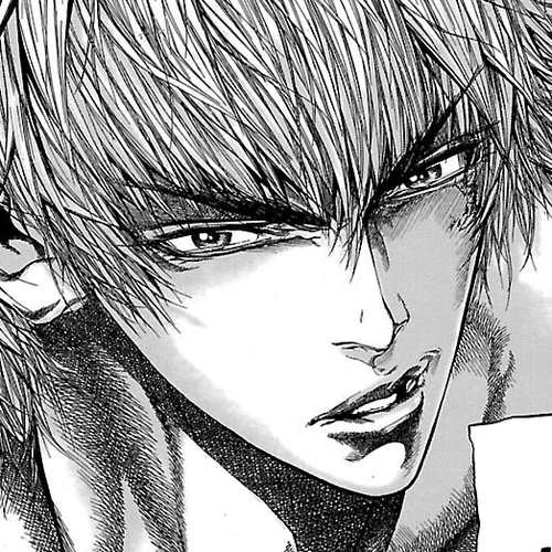 Cyber Blue: Ushinawareta Kodomotachi Chapter 15: Bear the Sorrow cover