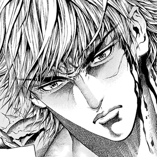 Cyber Blue: Ushinawareta Kodomotachi Chapter 4: Blue's Origin cover
