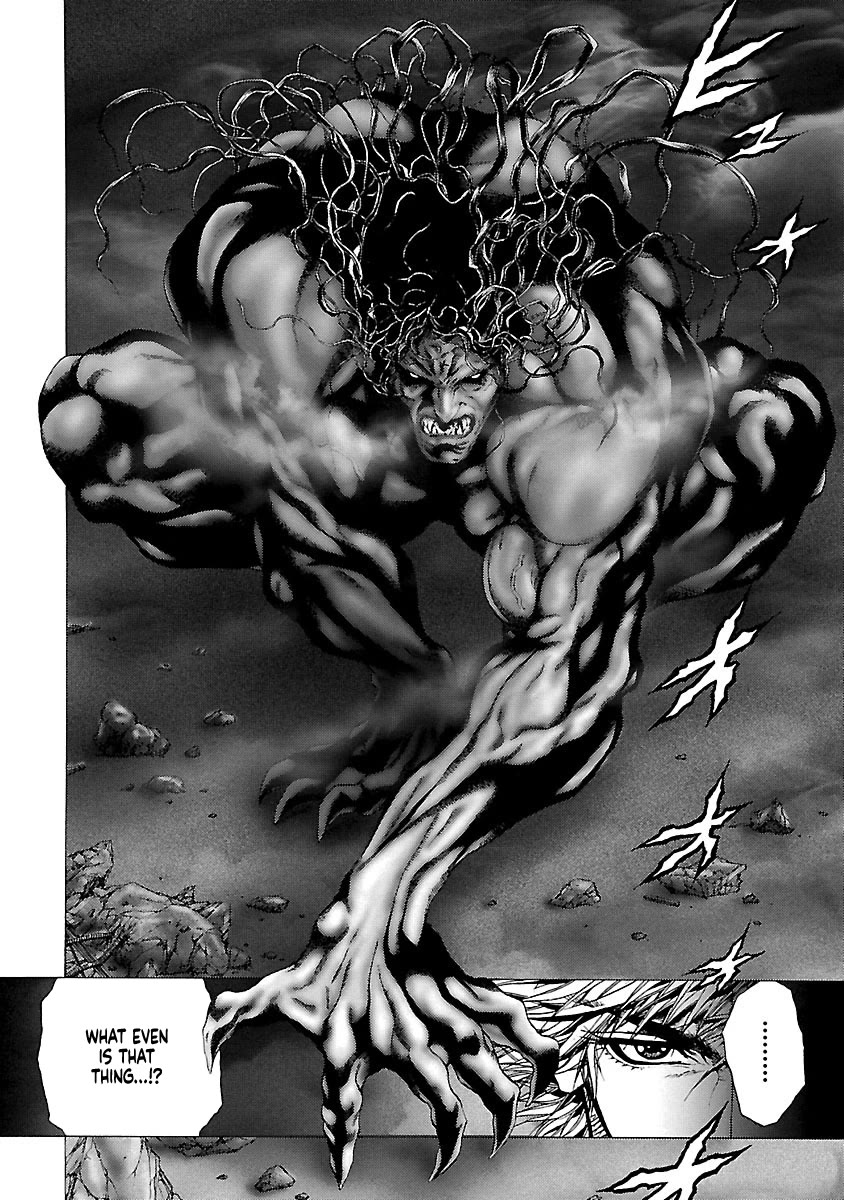Cyber Blue: Ushinawareta Kodomotachi Chapter 7 page 29 - Chapter 7: Hurry and Wake Up the Bio-beast!