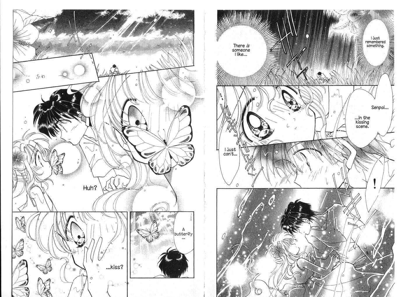 Cyber Idol Mink Chapter 2.0 page 65 - Vol.02 Chapter 0