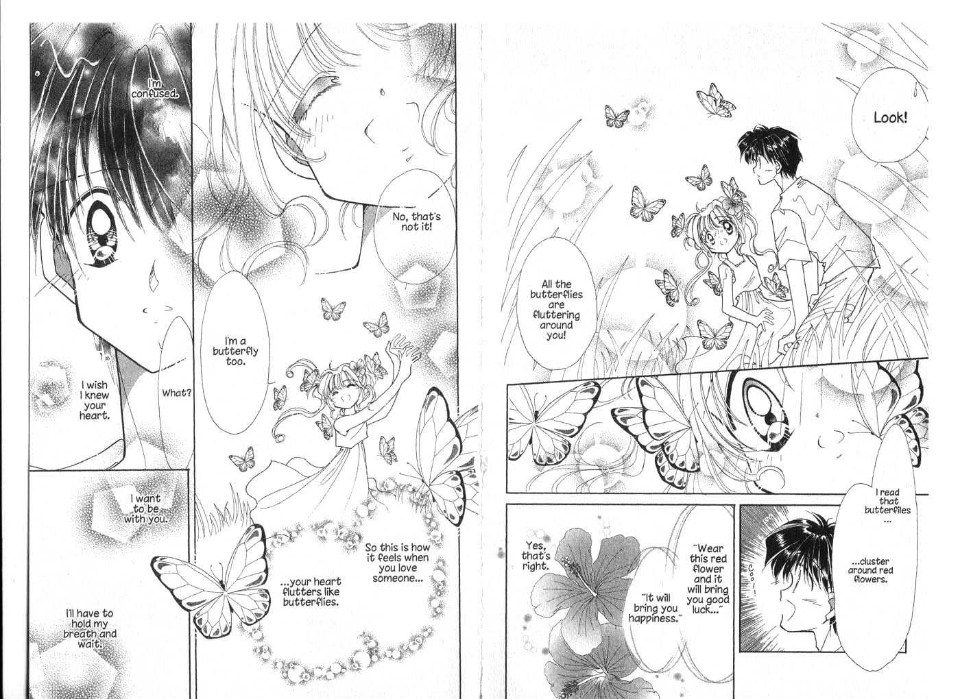 Cyber Idol Mink Chapter 2.0 page 66 - Vol.02 Chapter 0