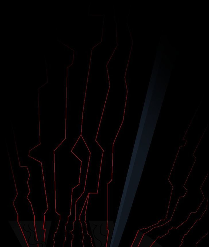 Cyberbunk Chapter 104 page 2 - Chapter 104