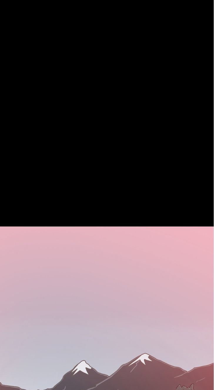 Cyberbunk Chapter 108 page 20 - Chapter 108