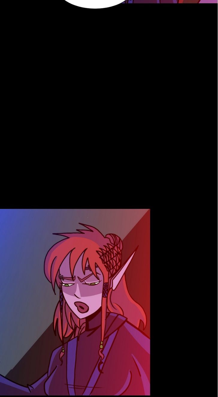 Cyberbunk Chapter 108 page 29 - Chapter 108