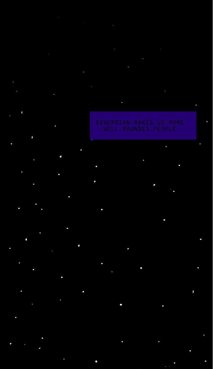 Cyberbunk Chapter 109 page 8 - Chapter 109