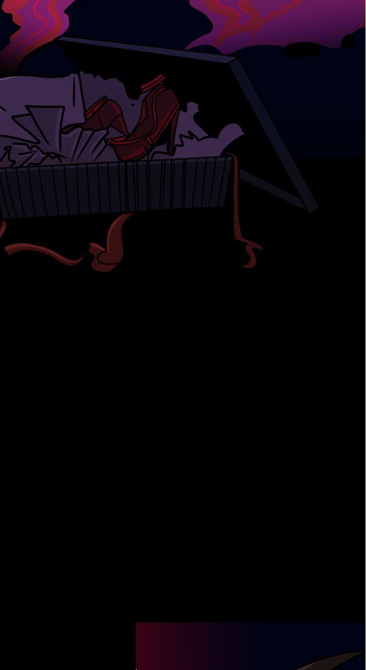 Cyberbunk Chapter 110 page 4 - Chapter 110