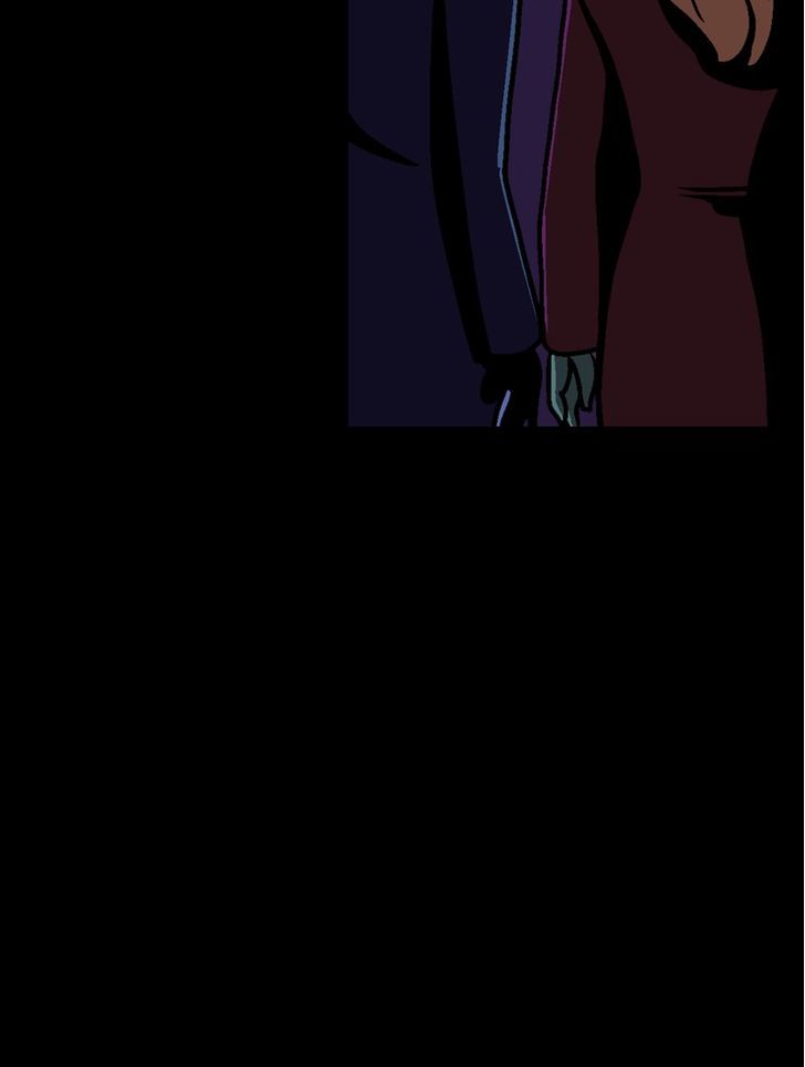 Cyberbunk Chapter 114 page 19 - Chapter 114