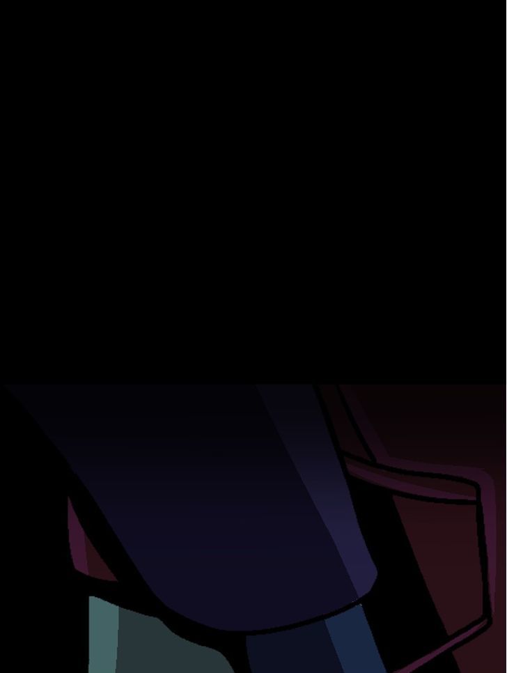 Cyberbunk Chapter 114 page 21 - Chapter 114