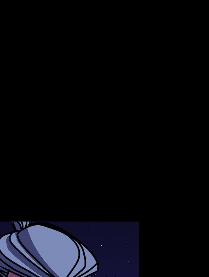 Cyberbunk Chapter 114 page 24 - Chapter 114