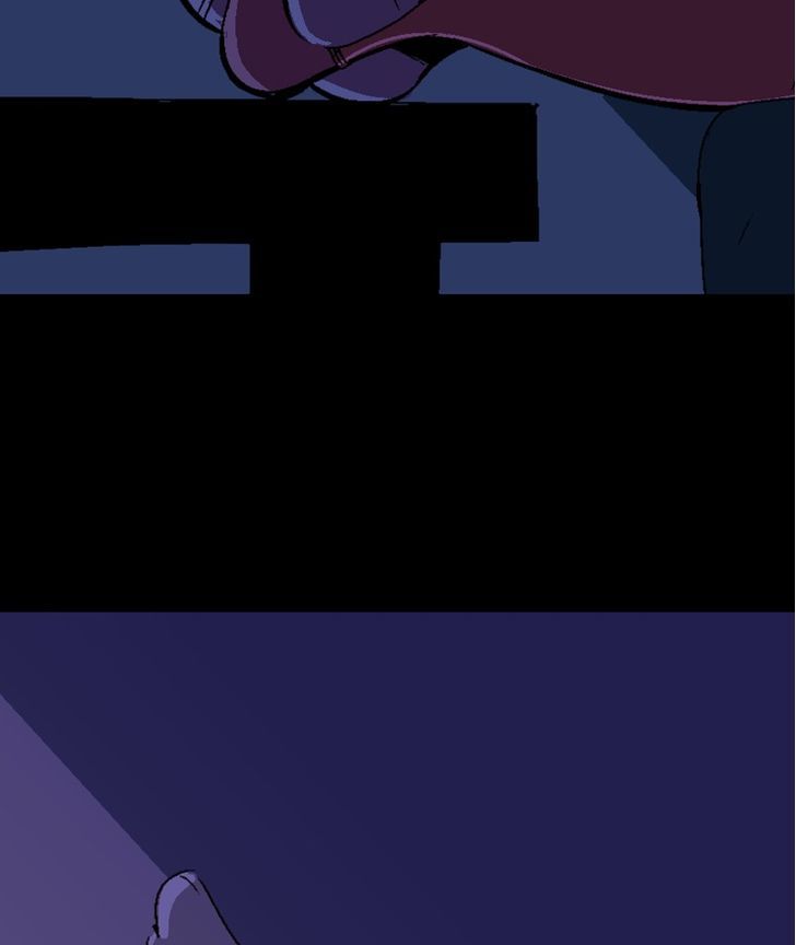 Cyberbunk Chapter 120 page 32 - Chapter 120