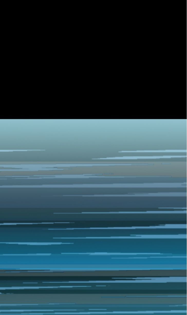 Cyberbunk Chapter 121 page 11 - Chapter 121