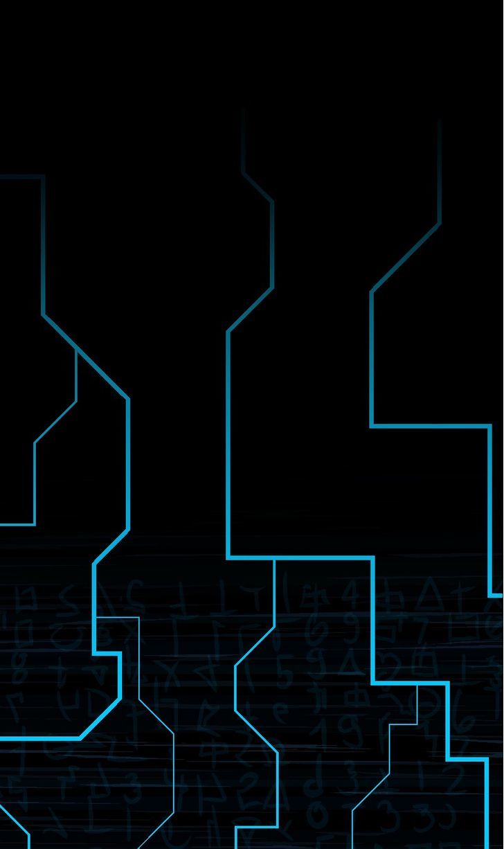 Cyberbunk Chapter 122 page 2 - Chapter 122