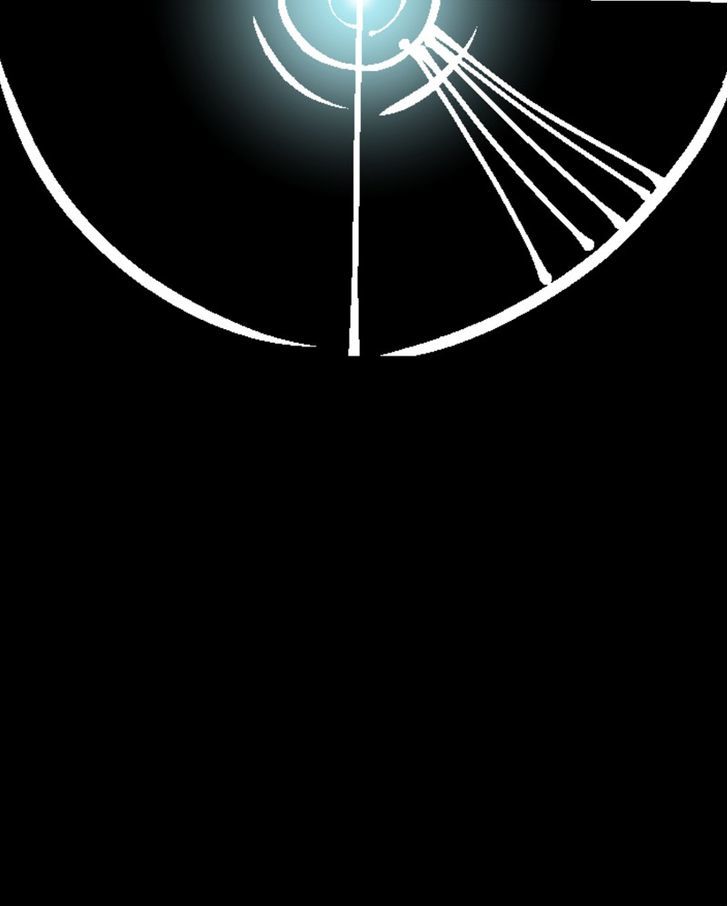 Cyberbunk Chapter 122 page 23 - Chapter 122