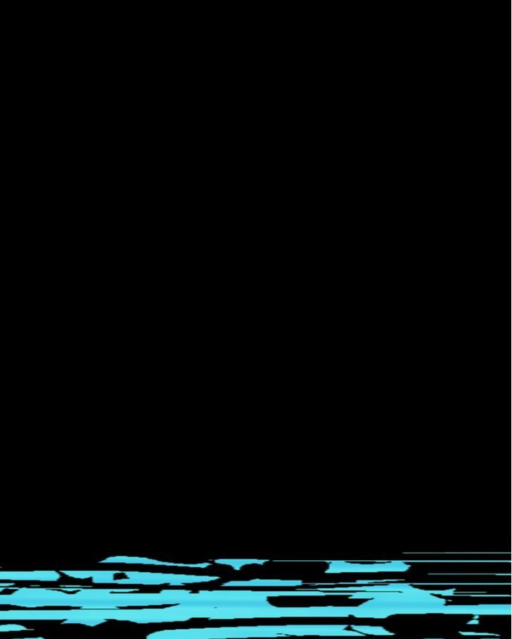 Cyberbunk Chapter 122 page 25 - Chapter 122