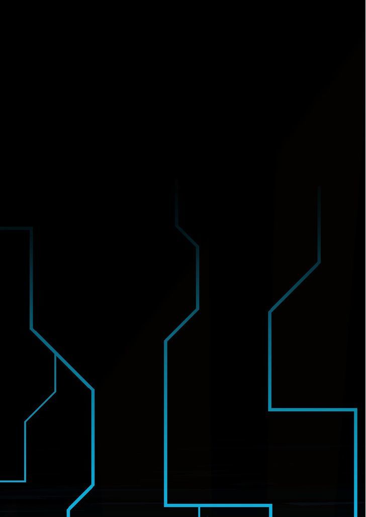 Cyberbunk Chapter 128 page 2 - Chapter 128