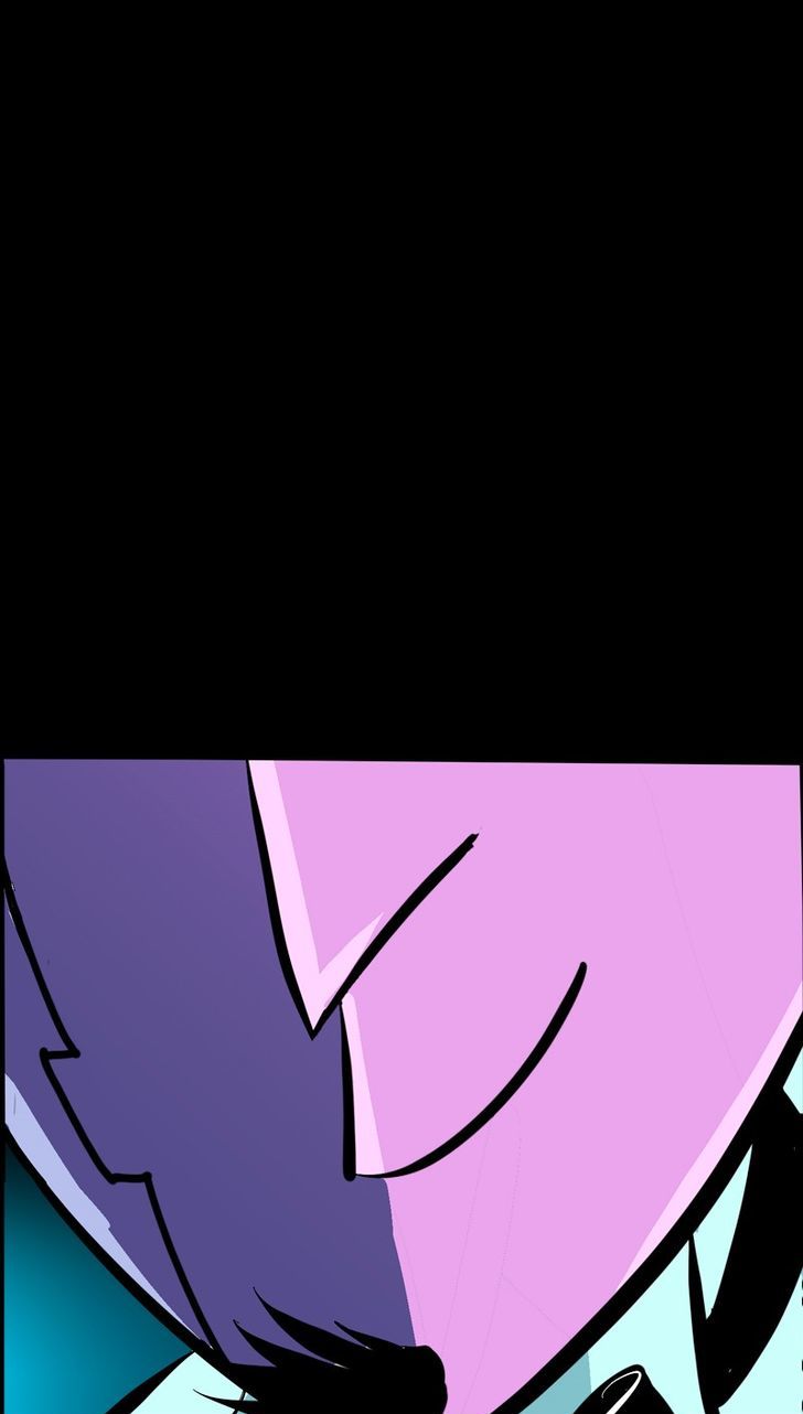 Cyberbunk Chapter 147 page 17 - Chapter 147