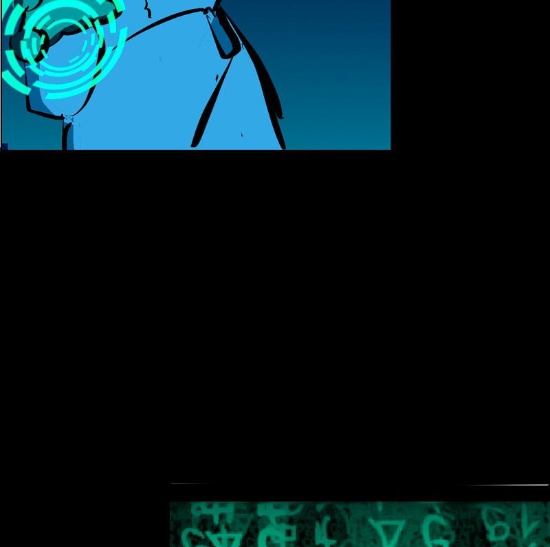 Cyberbunk Chapter 156 page 32 - Chapter 156
