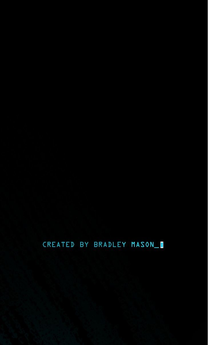 Cyberbunk Chapter 158 page 1 - Chapter 158