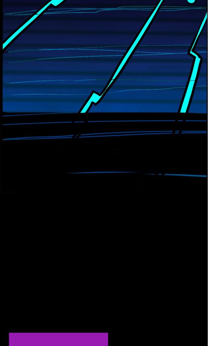 Cyberbunk Chapter 158 page 10 - Chapter 158