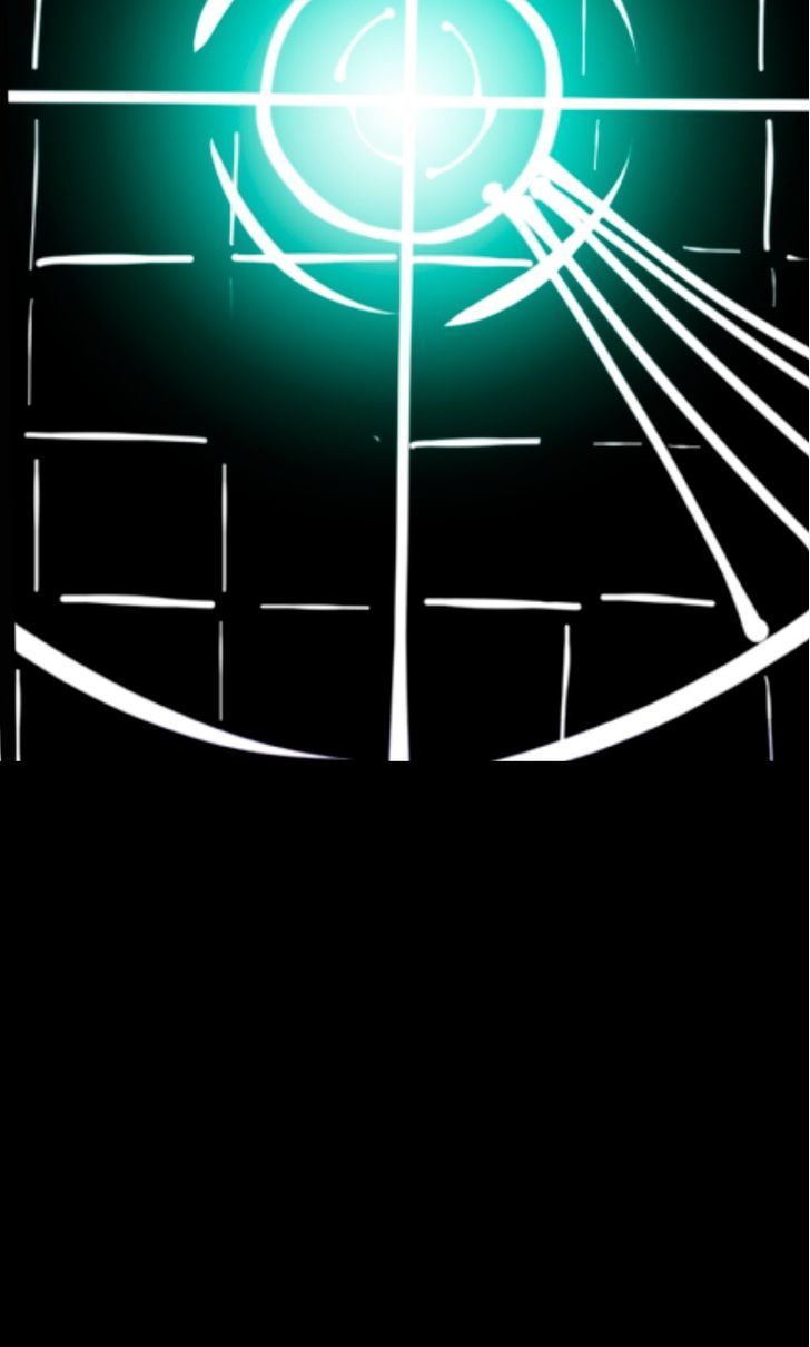 Cyberbunk Chapter 158 page 7 - Chapter 158