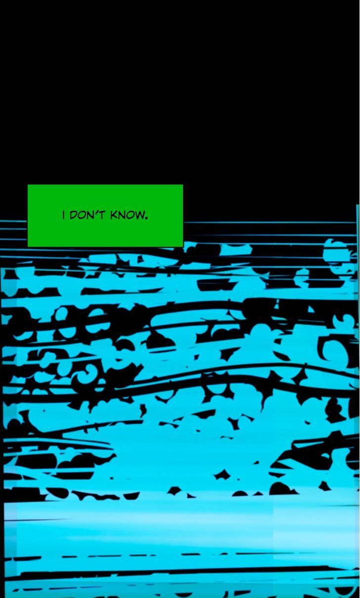 Cyberbunk Chapter 158 page 8 - Chapter 158