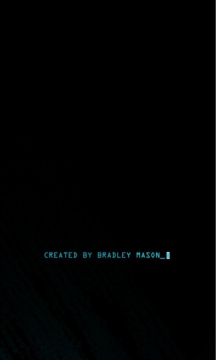 Cyberbunk Chapter 164 page 1 - Chapter 164