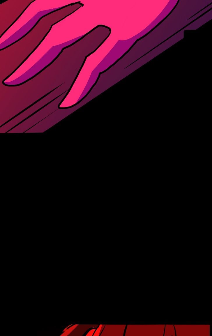 Cyberbunk Chapter 164 page 27 - Chapter 164