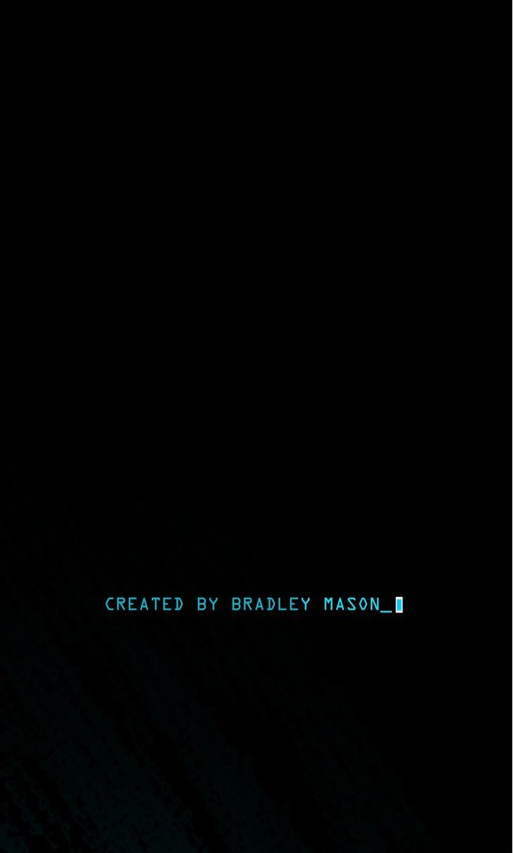 Cyberbunk Chapter 168 page 1 - Chapter 168