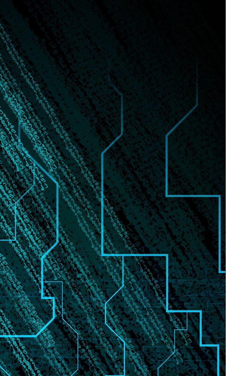 Cyberbunk Chapter 168 page 2 - Chapter 168