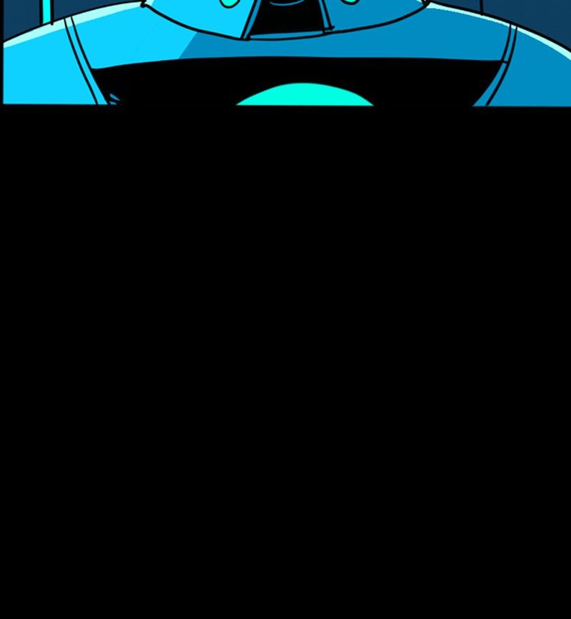 Cyberbunk Chapter 176 page 24 - Chapter 176