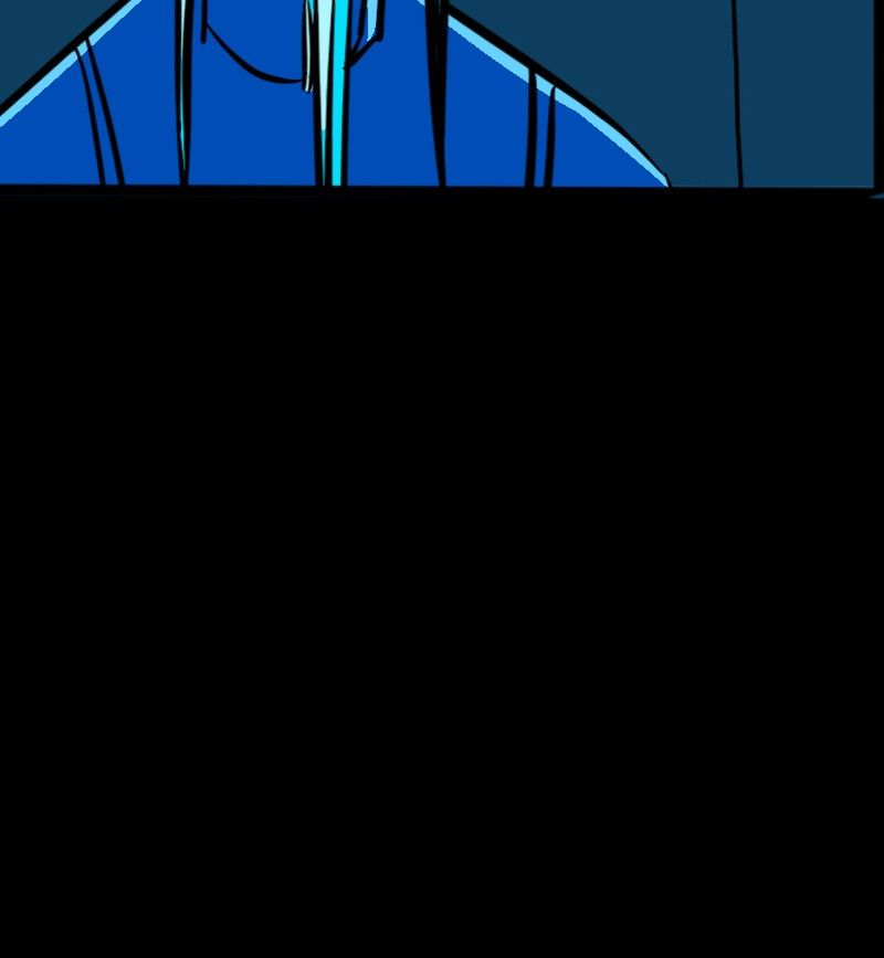 Cyberbunk Chapter 176 page 26 - Chapter 176