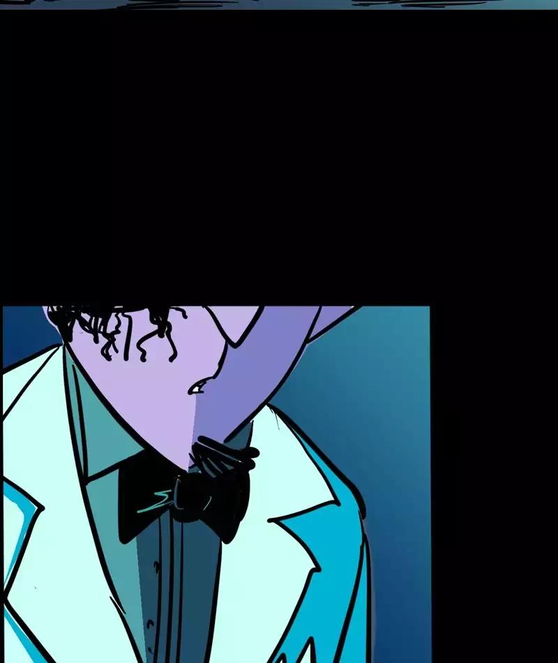 Cyberbunk Chapter 183 page 24 - Chapter 183
