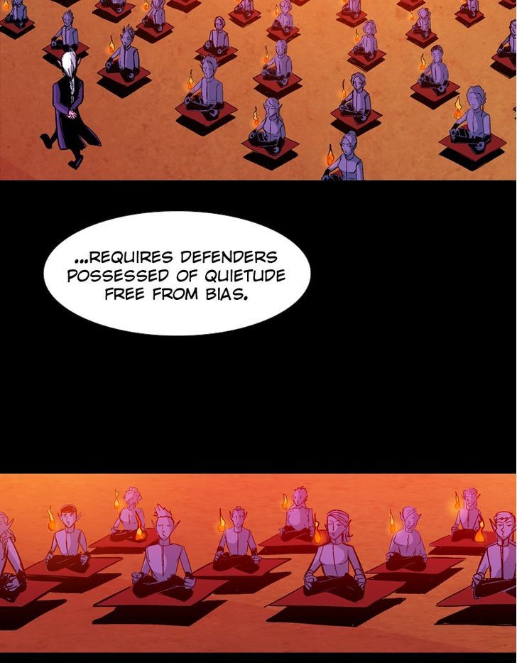 Cyberbunk Chapter 54 page 2 - Chapter 54