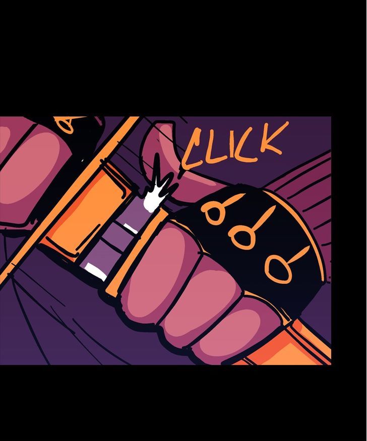 Cyberbunk Chapter 78 page 16 - Chapter 78