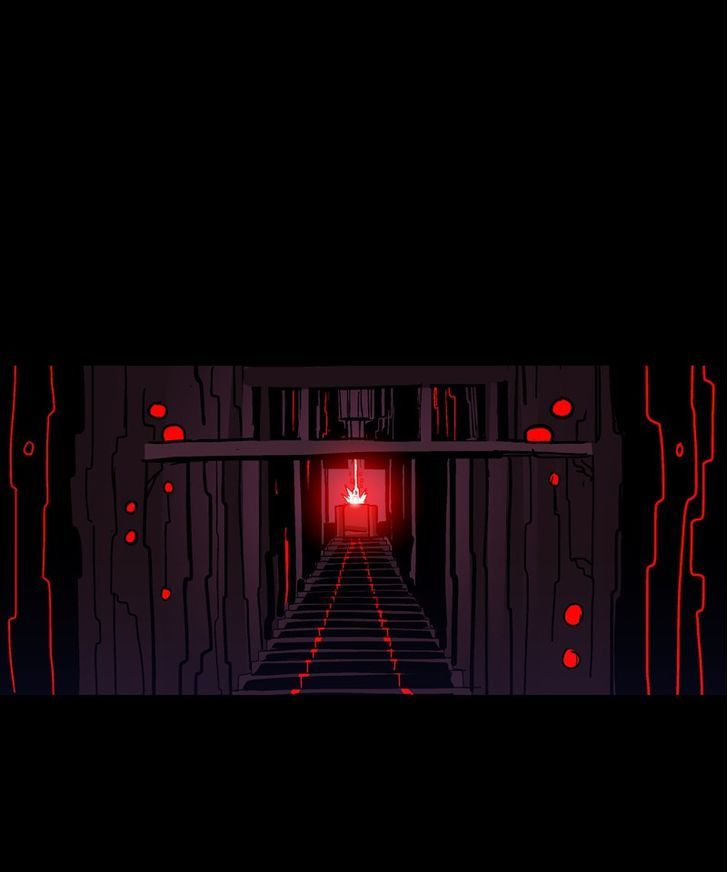 Cyberbunk Chapter 79 page 25 - Chapter 79