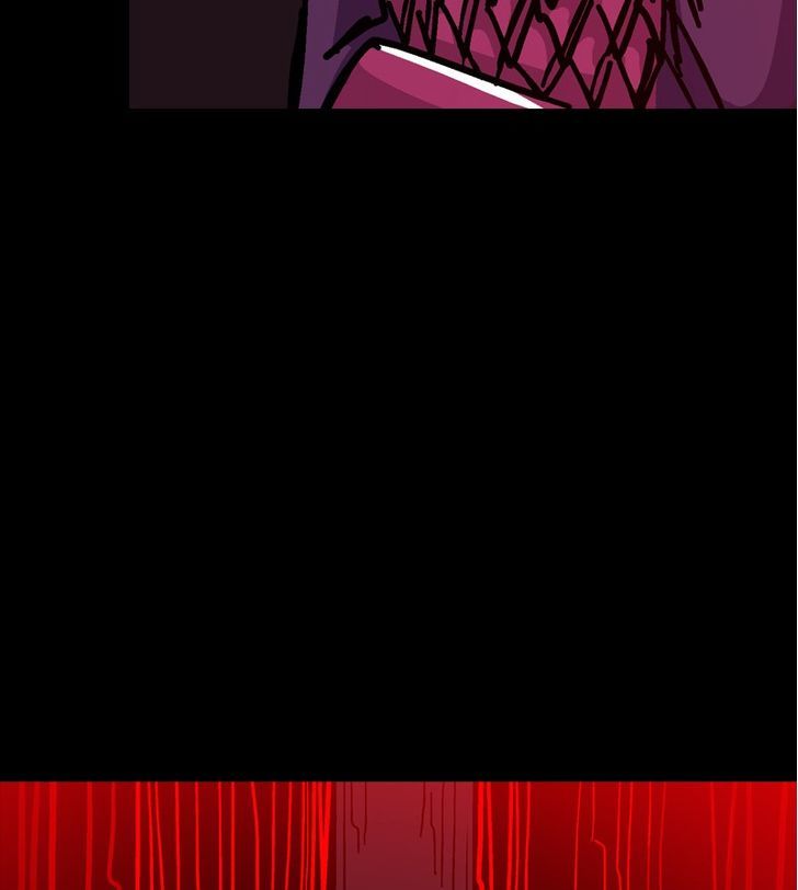 Cyberbunk Chapter 80 page 18 - Chapter 80