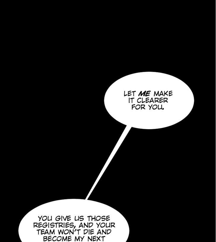 Cyberbunk Chapter 80 page 30 - Chapter 80