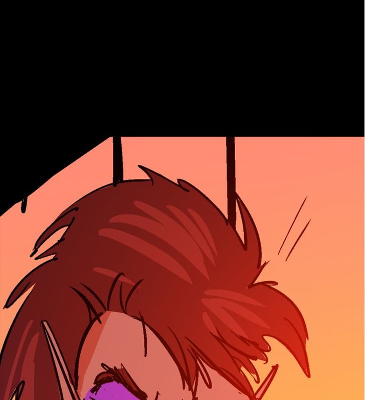 Cyberbunk Chapter 89 page 31 - Chapter 89