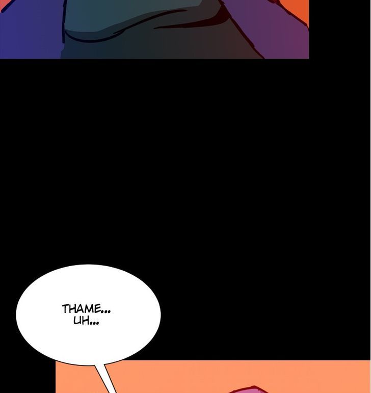 Cyberbunk Chapter 91 page 16 - Chapter 91