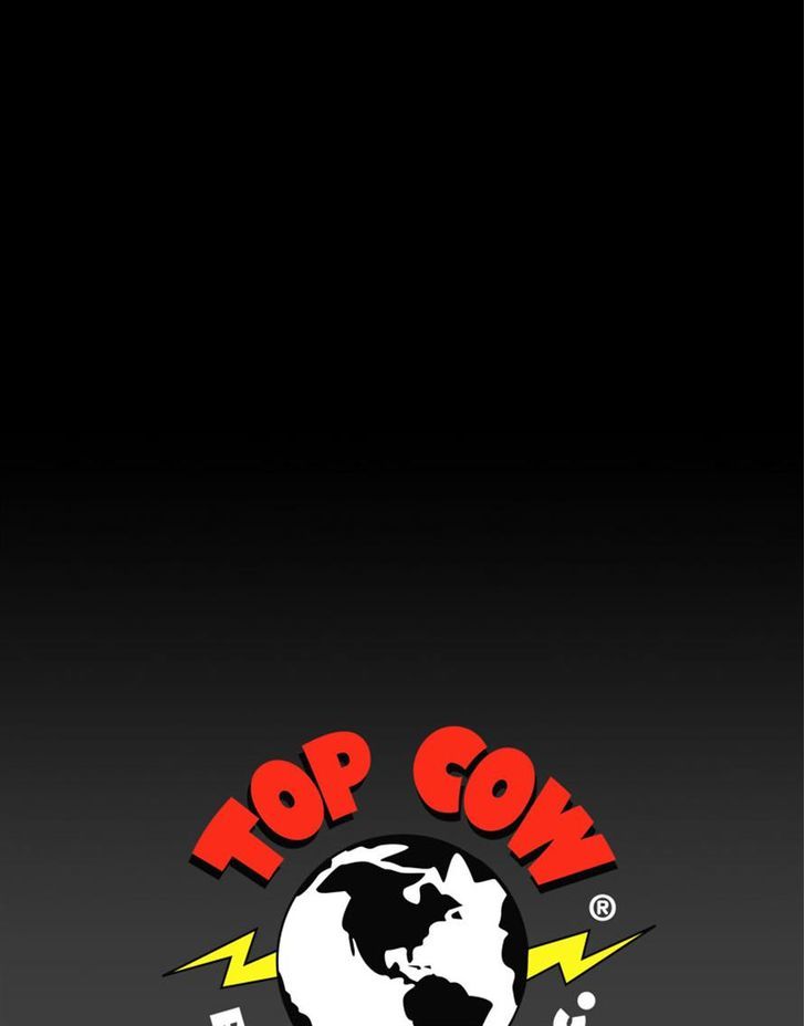 Cyberforce Chapter 10.1 page 27 - Chapter 10.1 : Chapter 10 - Part 1