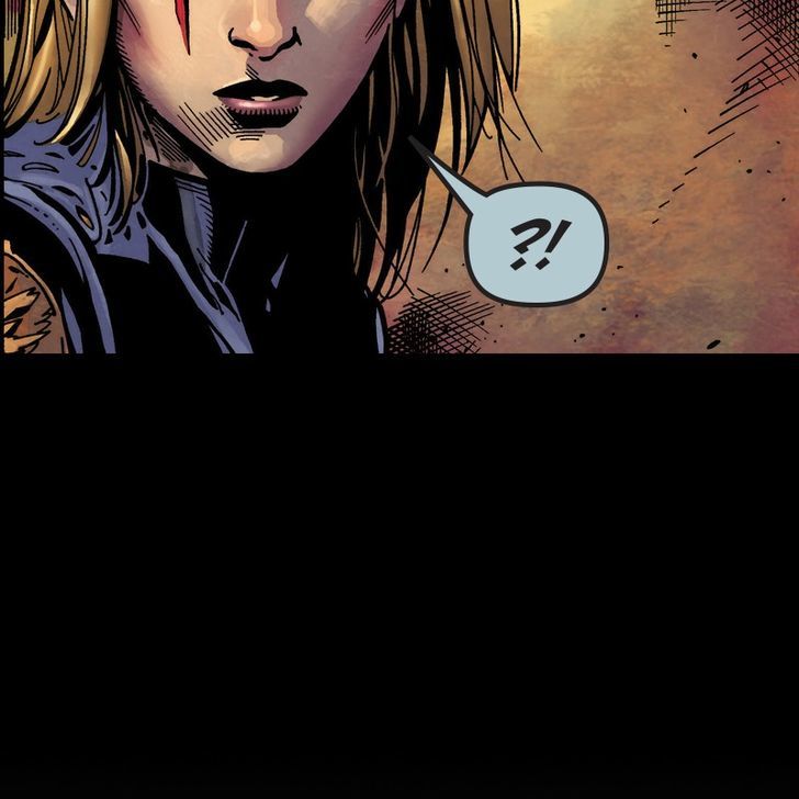 Cyberforce Chapter 4.1 page 33 - Chapter 4.1 : Chapter 4 - Part 1