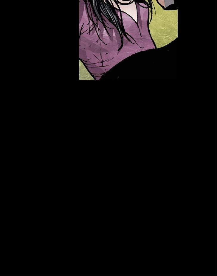 Cyberforce Chapter 6.2 page 30 - Chapter 6.2 : Chapter 6 - Part 2