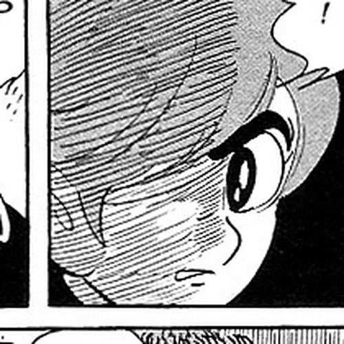 Cyborg 009: Angels Chapter 1 v2 : Prologue: To the Long Days of Battle cover