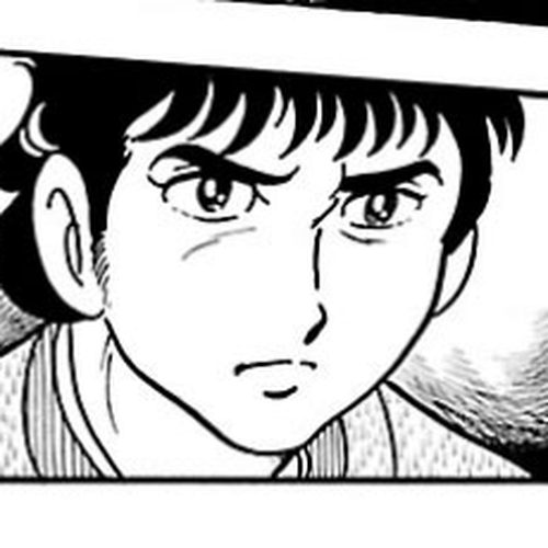 Cyborg 009 - Kanketsu Hen Conclusion - God's War Chapter 1 v2 : Prologue; Cyborg 001: The Fluttering of Angels cover