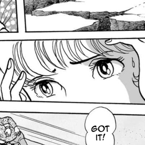 Cyborg 009 - Kanketsu Hen Conclusion - God's War Chapter 11 v2 : The Supermassive Tokyo Disaster cover