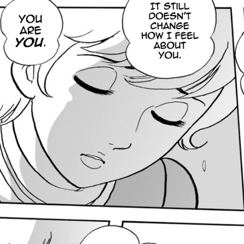 Cyborg 009 - Kanketsu Hen Conclusion - God's War Chapter 23: Shinjuku Stronghold cover