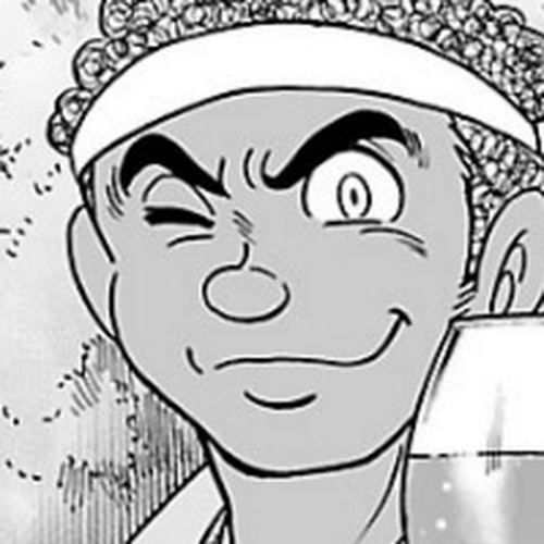 Cyborg 009 - Kanketsu Hen Conclusion - God's War Chapter 5 v2 : Cyborg 005: Gaia's Capital cover