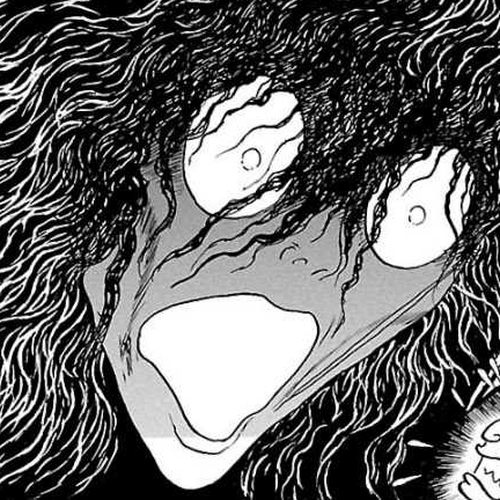 Cyborg 009 - Kanketsu Hen Conclusion - God's War Chapter 7 v2 : Cyborg 007: The Phantom Theatre cover